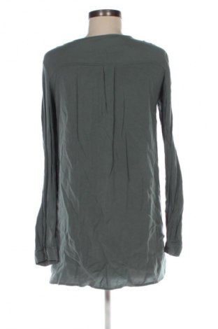 Дамска риза Reserved, Размер S, Цвят Зелен, Цена 4,09 €