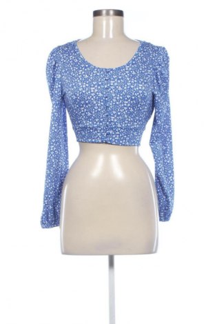 Дамска риза Reserved, Размер XS, Цвят Многоцветен, Цена 3,57 €