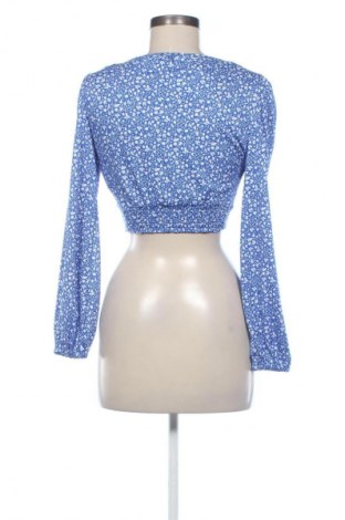 Дамска риза Reserved, Размер XS, Цвят Многоцветен, Цена 3,57 €