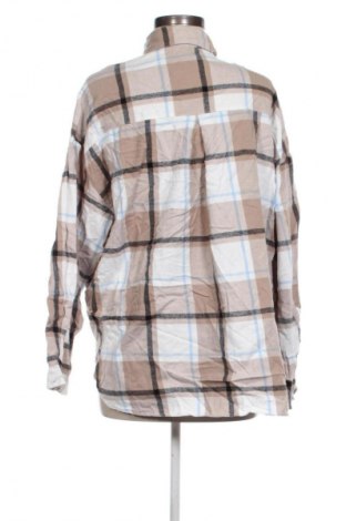 Dámska košeľa  Reserved, Veľkosť L, Farba Viacfarebná, Cena  2,95 €