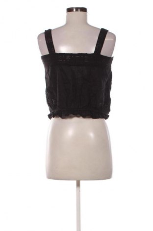 Дамска риза River Island, Размер S, Цвят Черен, Цена 6,20 €