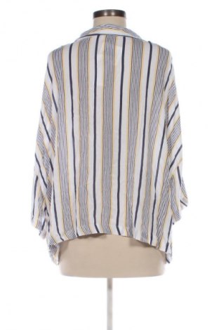 Дамска риза Rockmans, Размер XXL, Цвят Многоцветен, Цена 5,62 €