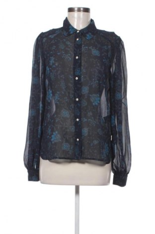 Damska koszula Rosemunde, Rozmiar S, Kolor Kolorowy, Cena 51,99 zł