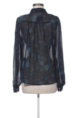 Damska koszula Rosemunde, Rozmiar S, Kolor Kolorowy, Cena 51,99 zł