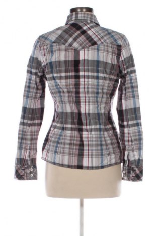 Дамска риза S.Oliver, Размер M, Цвят Многоцветен, Цена 19,42 €