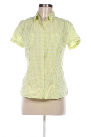 Damska koszula S.Oliver, Rozmiar M, Kolor Kolorowy, Cena 45,99 zł