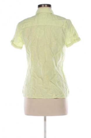 Damska koszula S.Oliver, Rozmiar M, Kolor Kolorowy, Cena 45,99 zł