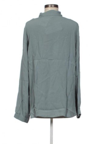 Damenbluse S.Oliver, Größe L, Farbe Grün, Preis 16,99 €