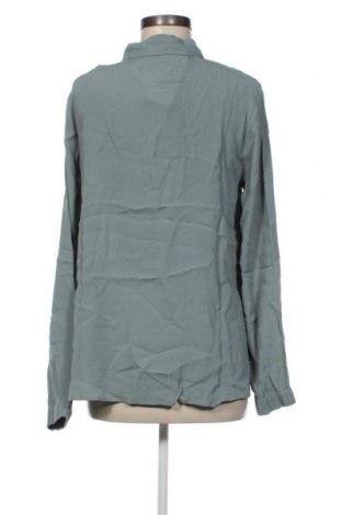 Dámska košeľa  S.Oliver, Veľkosť M, Farba Sivá, Cena  19,95 €