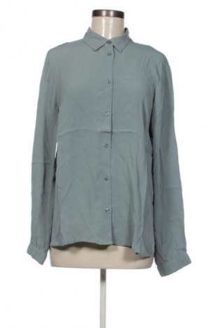 Damska koszula S.Oliver, Rozmiar M, Kolor Szary, Cena 51,99 zł