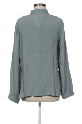 Damska koszula S.Oliver, Rozmiar M, Kolor Szary, Cena 51,99 zł