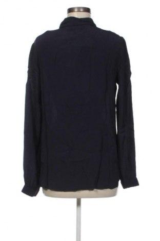 Дамска риза S.Oliver, Размер M, Цвят Син, Цена 13,29 €