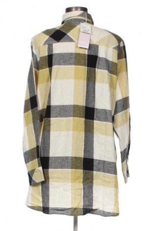 Damska koszula S.Oliver, Rozmiar L, Kolor Kolorowy, Cena 72,99 zł