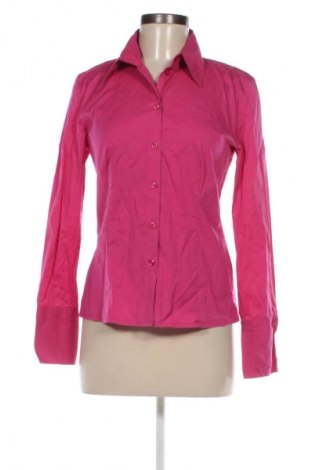 Dámská košile  S.Oliver, Velikost S, Barva Růžová, Cena  179,00 Kč