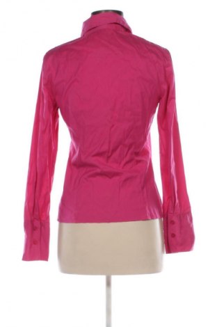 Dámská košile  S.Oliver, Velikost S, Barva Růžová, Cena  179,00 Kč