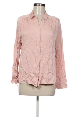 Damenbluse S.Oliver, Größe L, Farbe Rosa, Preis 3,99 €