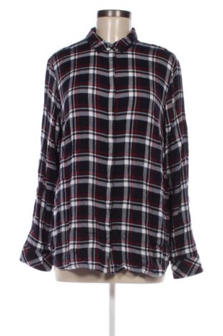 Dámská košile  S.Oliver, Velikost XL, Barva Vícebarevné, Cena  169,00 Kč