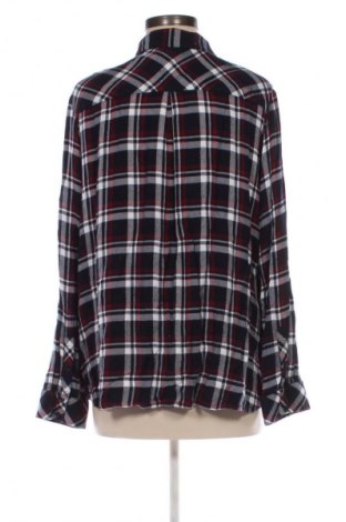 Dámská košile  S.Oliver, Velikost XL, Barva Vícebarevné, Cena  169,00 Kč