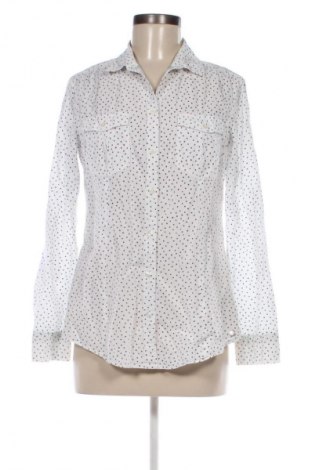 Damenbluse S.Oliver, Größe M, Farbe Mehrfarbig, Preis 4,99 €