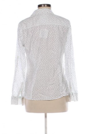 Damenbluse S.Oliver, Größe M, Farbe Mehrfarbig, Preis 4,99 €