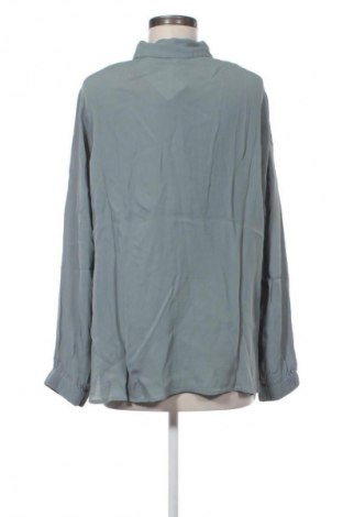 Dámská košile  S.Oliver, Velikost XL, Barva Zelená, Cena  749,00 Kč