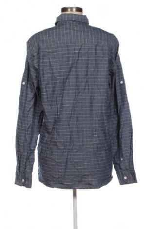 Dámska košeľa  S.Oliver, Veľkosť L, Farba Viacfarebná, Cena  1,95 €