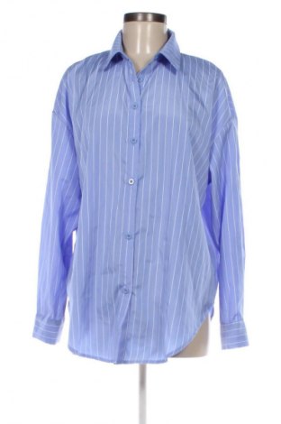 Дамска риза SHEIN, Размер M, Цвят Многоцветен, Цена 7,36 €