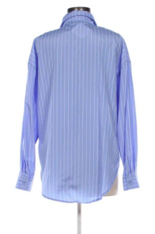 Дамска риза SHEIN, Размер M, Цвят Многоцветен, Цена 7,36 €