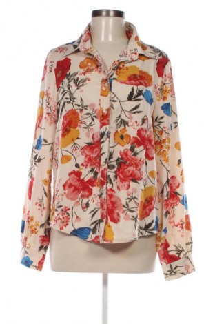 Dámská košile  SHEIN, Velikost M, Barva Vícebarevné, Cena  59,00 Kč