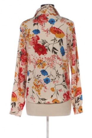 Dámská košile  SHEIN, Velikost M, Barva Vícebarevné, Cena  59,00 Kč