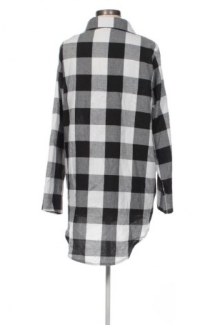 Damska koszula SHEIN, Rozmiar XL, Kolor Kolorowy, Cena 8,99 zł