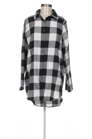 Damska koszula SHEIN, Rozmiar XL, Kolor Kolorowy, Cena 8,99 zł