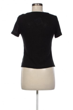 Damska koszula SHEIN, Rozmiar S, Kolor Czarny, Cena 30,99 zł