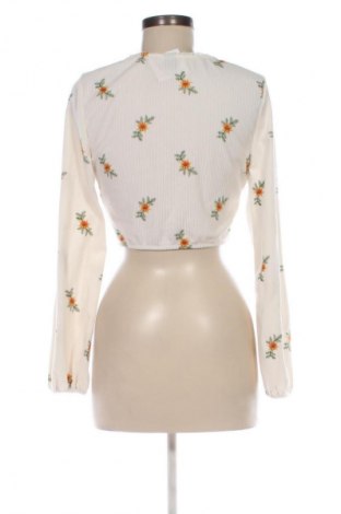 Damska koszula SHEIN, Rozmiar S, Kolor Kolorowy, Cena 8,99 zł