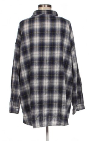 Cămașă de femei SHEIN, Mărime XXL, Culoare Multicolor, Preț 26,99 Lei