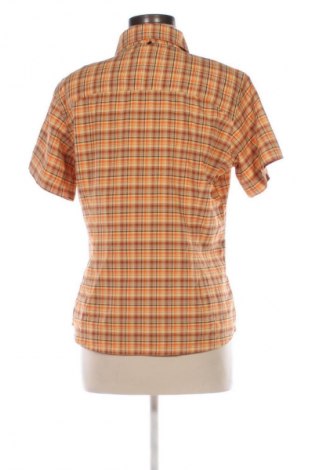 Damska koszula Salewa, Rozmiar L, Kolor Kolorowy, Cena 17,99 zł