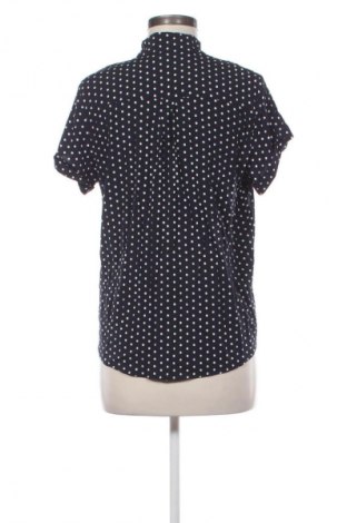 Γυναικείο πουκάμισο Samsoe & Samsoe, Μέγεθος S, Χρώμα Πολύχρωμο, Τιμή 42,99 €