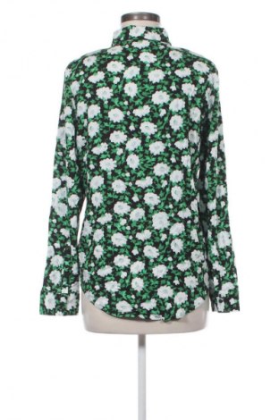 Dámska košeľa  Samsoe & Samsoe, Veľkosť M, Farba Viacfarebná, Cena  31,95 €