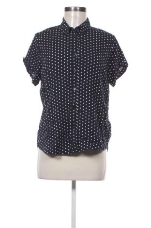 Dámska košeľa  Samsoe & Samsoe, Veľkosť S, Farba Viacfarebná, Cena  51,95 €