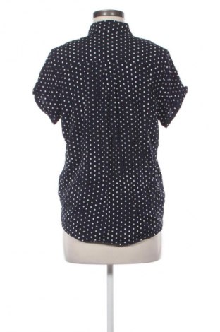 Dámska košeľa  Samsoe & Samsoe, Veľkosť S, Farba Viacfarebná, Cena  51,95 €