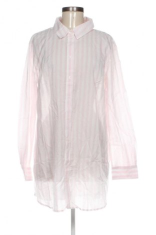 Damenbluse Schiesser, Größe XL, Farbe Mehrfarbig, Preis € 17,99