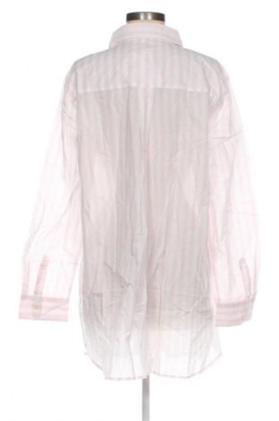 Damenbluse Schiesser, Größe XL, Farbe Mehrfarbig, Preis € 17,99