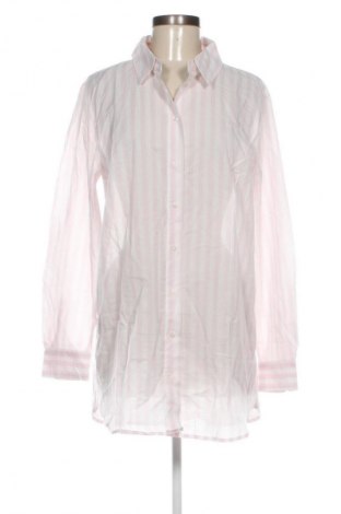 Dámska košeľa  Schiesser, Veľkosť L, Farba Viacfarebná, Cena  19,95 €