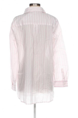 Dámska košeľa  Schiesser, Veľkosť L, Farba Viacfarebná, Cena  19,95 €