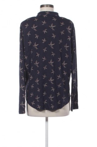 Damenbluse Schiesser, Größe L, Farbe Mehrfarbig, Preis € 37,99