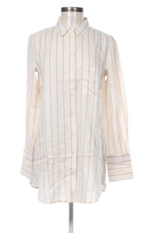 Dámská košile  Schiesser, Velikost S, Barva Vícebarevné, Cena  889,00 Kč