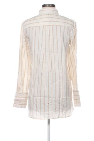 Dámská košile  Schiesser, Velikost S, Barva Vícebarevné, Cena  889,00 Kč