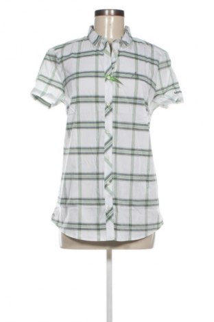 Dámska košeľa  Schoffel, Veľkosť M, Farba Viacfarebná, Cena  34,95 €