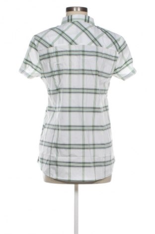 Dámska košeľa  Schoffel, Veľkosť M, Farba Viacfarebná, Cena  34,95 €