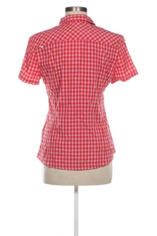 Γυναικείο πουκάμισο Schoffel, Μέγεθος M, Χρώμα Πολύχρωμο, Τιμή 30,99 €